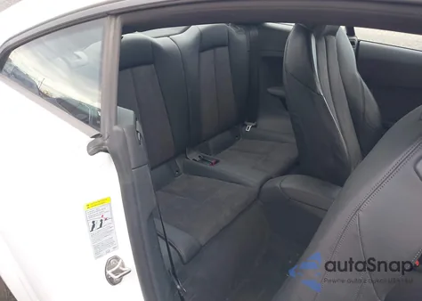 2017 Audi Tt 2.0T from USA, damaged, VIN TRUC5AFV5H1011501